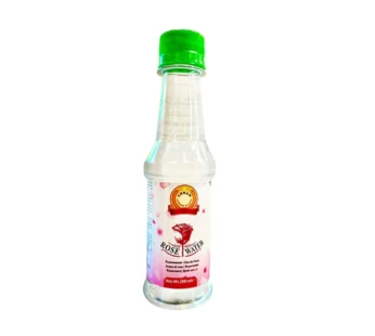 Annam Rose Water 200 ml