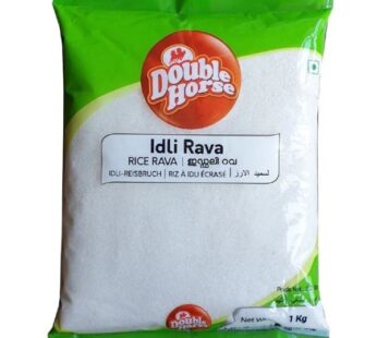 DH Idli Rava 1kg