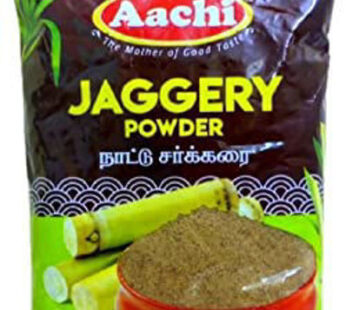 Aachi Jaggery powder 500g