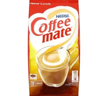 Nestle Coffee Mate 450 g