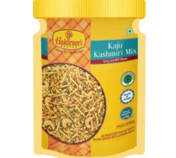 HDR KajuKashmiri Mix 200g