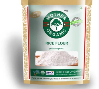 Himal Rice Flour 500g