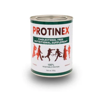 Protinex 180g