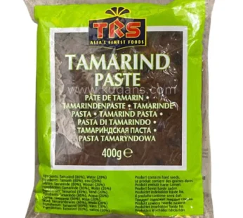 TRS Tamarind Paste 400g