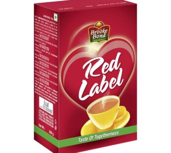 Red Label Tea  500g