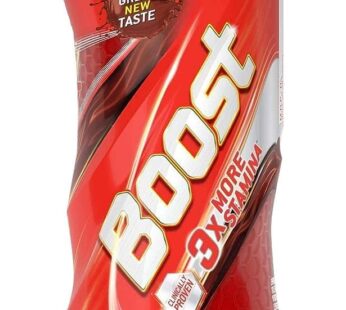 Boost 450g