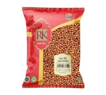 Black Chana 1kg