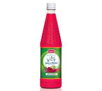 Jam-e-Shirim 800ml