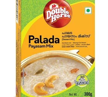 Rice Palada 300g