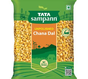 Chana medium 1kg