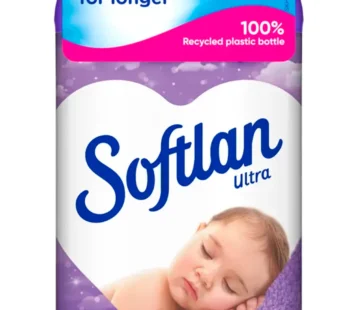 Soft Dream of Freshness 1L