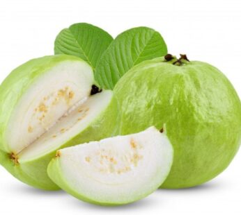 Guava 1kg