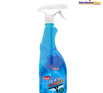 Glas Spray 500ml