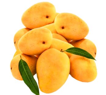 Mango 1kg