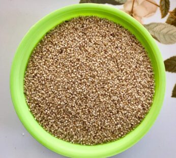 Saamai Little Millet 500g