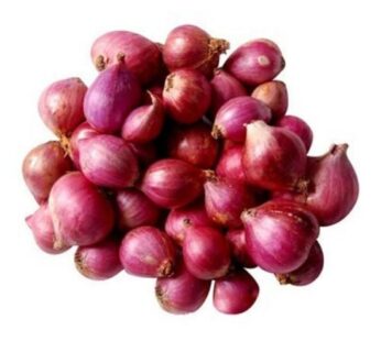 Small Onions 500g