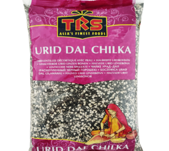 Uri Dal Chhilka 1kg