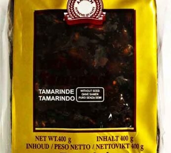 Annam Tamarind 400g