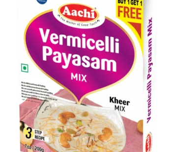 Aachi Vermicelli 200g