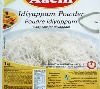 Aachi Idiyappam powder 1kg