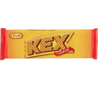 kex