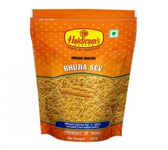 HDR Bhujia Sev 200g