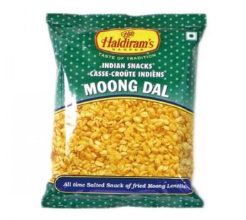 HDR MoongDal 150g