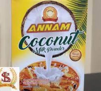 Annam Coconut powder 1kg