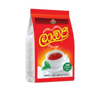 Laoji Tea 200g