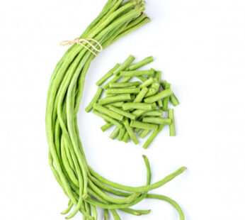 Long Beans 500g