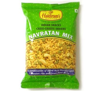 HDR NavratanMix 150g