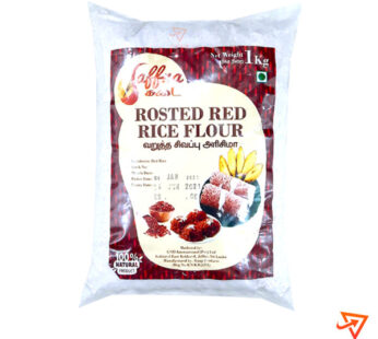 Roasted red Rice flour 1kg