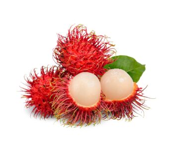 Rambutan 500g