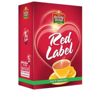 Red Label Brook Bond 500 g