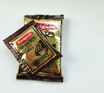 Raigam Coffee 50 g