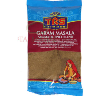 TRS Garam Masala