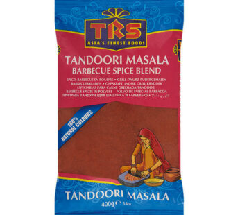 Trs Tandoori Masala