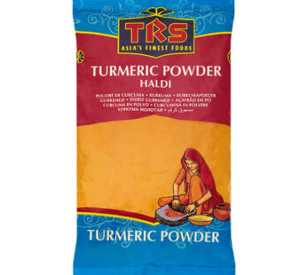 TRS Turmeric Powder