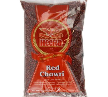 Heera Red Chowri