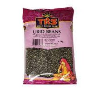 TRS Urid Beans 1Kg